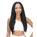 Zury 100% Unprocessed Brazilian Remy Human Hair Multi Straight (161820)