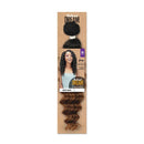 Zury Sis Synthetic Natural Dream Weave - Deep Wave 24"