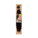 Zury Sis Natural Dream Weave - Hawaii Wave 18