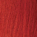 Sensationnel Shear Muse Synthetic Hair Empress Hd Lace Front Wig - Shayla