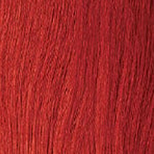 Sensationnel Shear Muse Synthetic Hair Empress Hd Lace Front Wig - Shayla