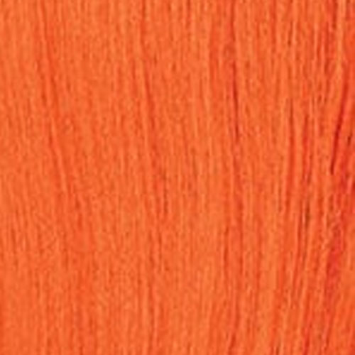 Sensationnel Shear Muse Synthetic Hair Empress Hd Lace Front Wig - Shayla