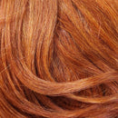 Sensationnel Shear Muse Synthetic Hair Empress Hd Lace Front Wig - Shayla