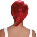 Zury Sis Synthetic Sassy Razor Chic Wig - H Kai