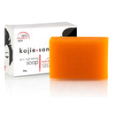 Kojie San Skin Lightening Kojic Acid Soap