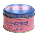 [Murray'S] Hair Glo With Coconut Oil And Lanolin 3Oz