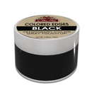 [Okay] Colored Edges Temporary Gray Touch Up 0.5oz