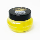 Ebin New York 24 Hour Edge Tropical Travel Size Edge Control Gel, 0.85 Ounce (Citrus Berry)