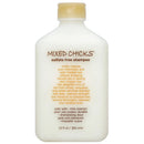 [Mixed Chicks] Sulfate Free Color Safe Mild Cleanser Shampoo 10Oz/300Ml