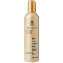 Avlon Keracare Humecto Creme Conditioner Ph4.5 8Oz