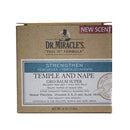 [Dr. Miracle'S] Temple And Nape Gro Balm Regular 4Oz