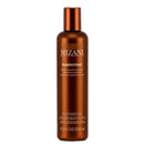 [Mizani] Puriphying Intense Cleansing Shampoo 8.5Oz