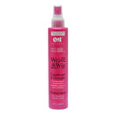 [On Natural] Weave & Wig Conditioner & Detangler Pomegranate 8oz