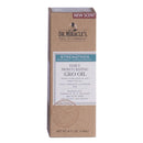 [Dr. Miracle'S] Strengthen Daily Moisturizing Gro Oil With Avocado&Aloe Vera 4Oz