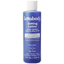 [Lottabody] Setting Lotion Professional Concentrated Formula 8Oz