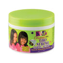 [Africa'S Best] Kids Organics Gro Strong Triple Action 7.5Oz