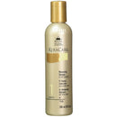 Avlon Keracare Moisturizing Shampoo For Color Treated Hair Ph6.0 8Oz