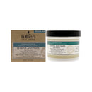 [Dr. Miracle'S] Temple And Nape Gro Balm Super Strengthen 4Oz