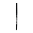 [Ruby Kisses] 24Hr Auto Eyeliner Waterproof