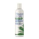 [Hawaiian Silky] Do Any Way You Want It Curl Activator 8oz