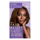 Dark&Lovely Fade Resist Rich Conditioning Hair Color