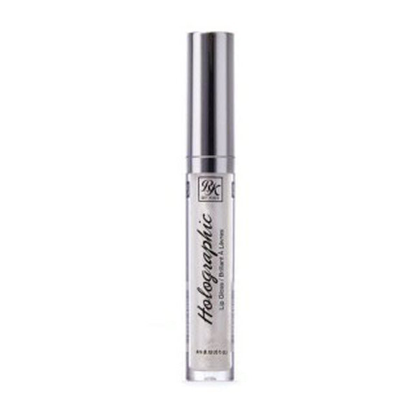 [Ruby Kisses] Holographic Lip Gloss 0.13oz