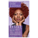 Dark&Lovely Fade Resist Rich Conditioning Hair Color