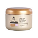 Avlon Keracare Natural Textures Defining Custard 8Oz Hair Curl Enhancer