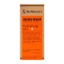 [Dr. Miracle'S] Follicle Healer Hydrating Oil 2Oz