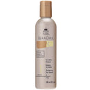 Avlon Keracare 1St Lather Shampoo Ph4.5 Sulfate-Free 8Oz