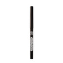 [Ruby Kisses] 24Hr Auto Eyeliner Waterproof