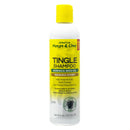 [Jamaican Mango & Lime] Tingle Shampoo 16Oz Scalp Itch Relif