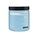 [Softsheen Carson] Hydra Steam Moisturizing System Steam Masque 14.4Oz