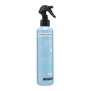 [Softsheen Carson] Hydra Steam Moisturizing Sealing Spray 8.5Oz Softens Detangle