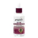 [Groganics] Dht Blocker System Medigro Ice Oil 4Oz