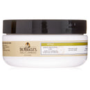 [Dr. Miracle'S] Style Edge Holding Gel Super Hold With Jojoba Oil 2Oz