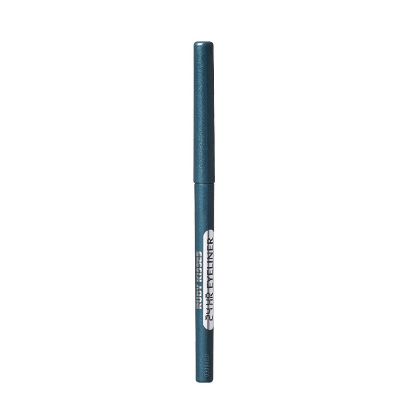 [Ruby Kisses] 24Hr Auto Eyeliner Waterproof