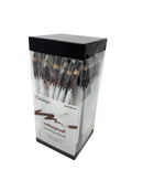 [Max] Makeup Cherimoya Waterproof Eye & Lip Pencil