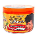 [Profectiv] Mega Growth Anti-Fading Temple Recovery 6Oz Stimulant Healing Cream