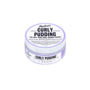 Miss Jessie'S Curly Pudding 8 Oz