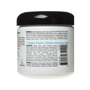 [Doo Gro] Mega Thick Intense Repair Rebuilding Thickening Treatment 16oz