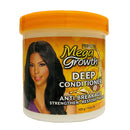 [Profectiv] Mega Growth Anti-Breakage Strengthening Deep Conditioner 15Oz