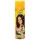 [Profectiv] Mega Growth Anti-Breakage Strengthening Sheen 9.5Oz Hair Spray