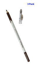 [Max] Makeup Cherimoya Waterproof Eye & Lip Pencil