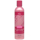 [Luster'S] Pink Original Oil Moisturizer Hair Lotion Revive & Protect 12Oz