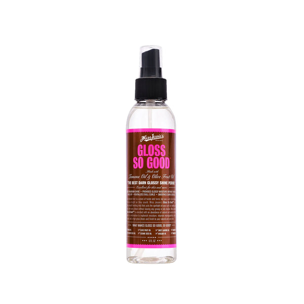 Miss Jessie'S Honey Curls 8.5 Oz