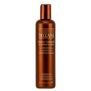 [Mizani] Renew Strength Reconstructing Gelee 8.5Oz Hair Repair Treatment