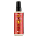 [Creme Of Nature] Argan Oil Perfect 7-N-1 Leave-In Treatment 4.23Oz