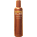 [Mizani] Moisturfuse Moisturizing Conditioner 8.5Oz