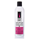 [Doo Gro] Triple Strength Anti-Breakage Growth Lotion 12 Oz